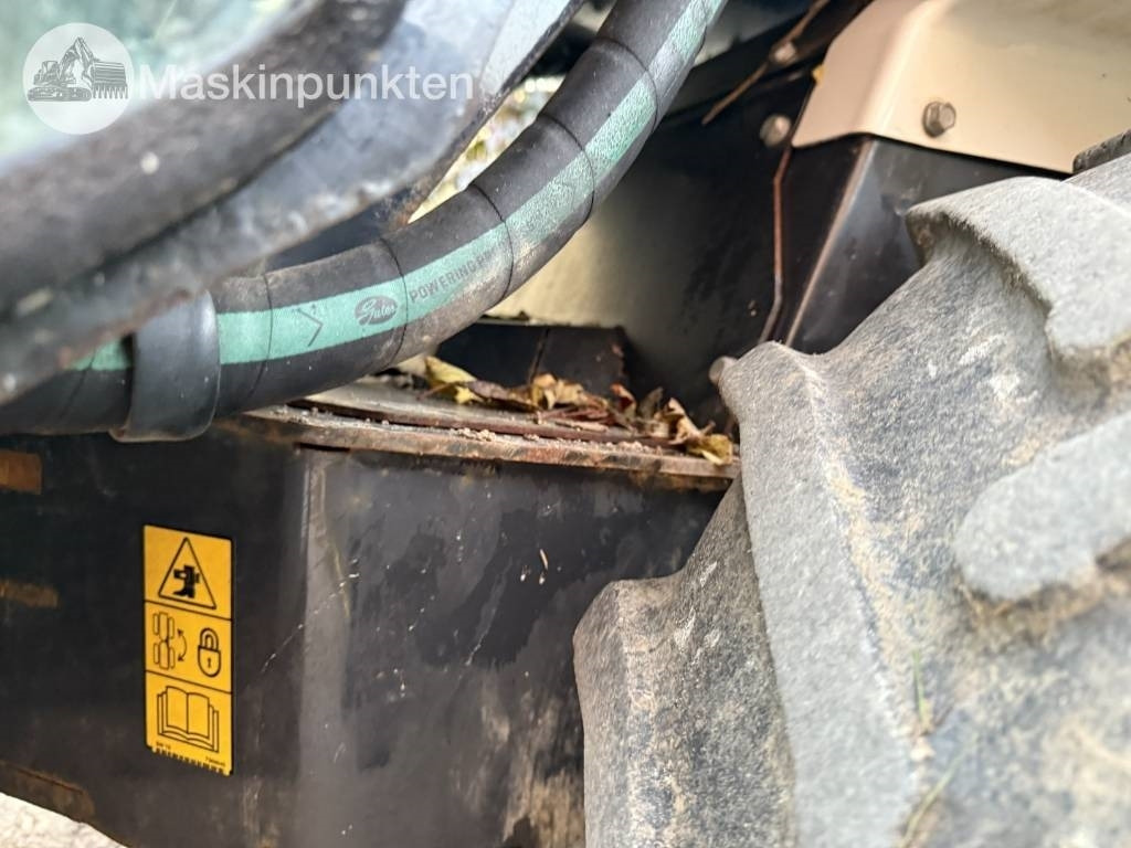 Bobcat L 28 Hjullastare + Släp в лізинг Bobcat L 28 Hjullastare + Släp: фото 48 Bobcat L 28 Hjullastare + Släp в лізинг Bobcat L 28 Hjullastare + Släp: фото 48