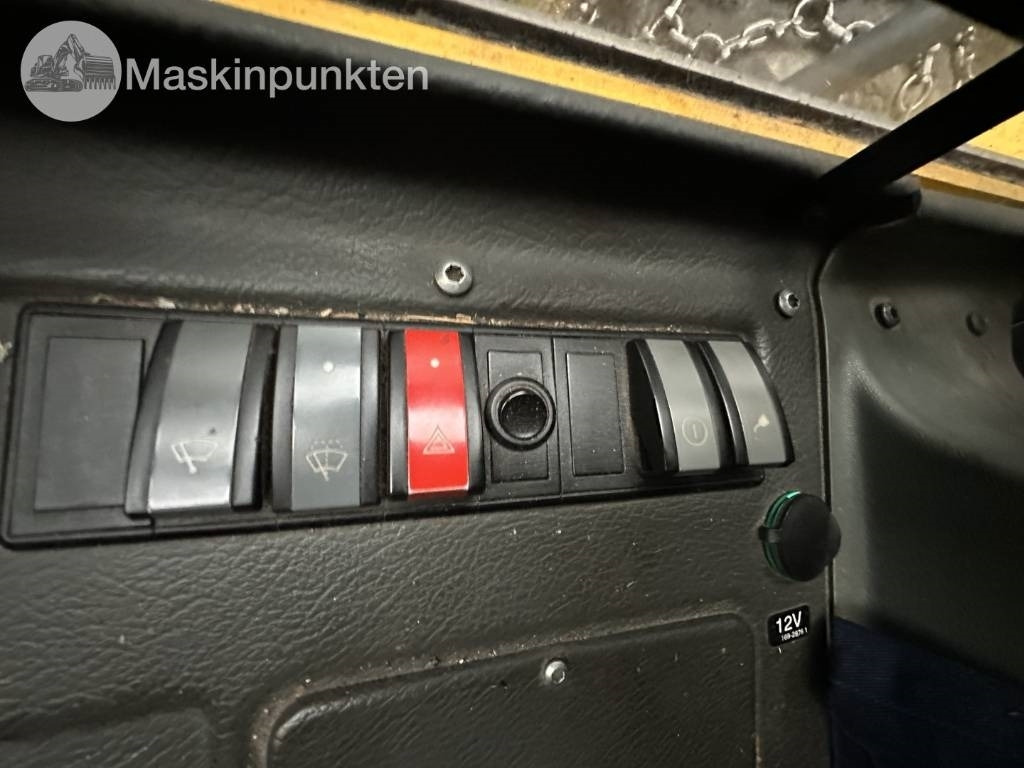 Eco Log 560 E  в лізинг Eco Log 560 E: фото 19