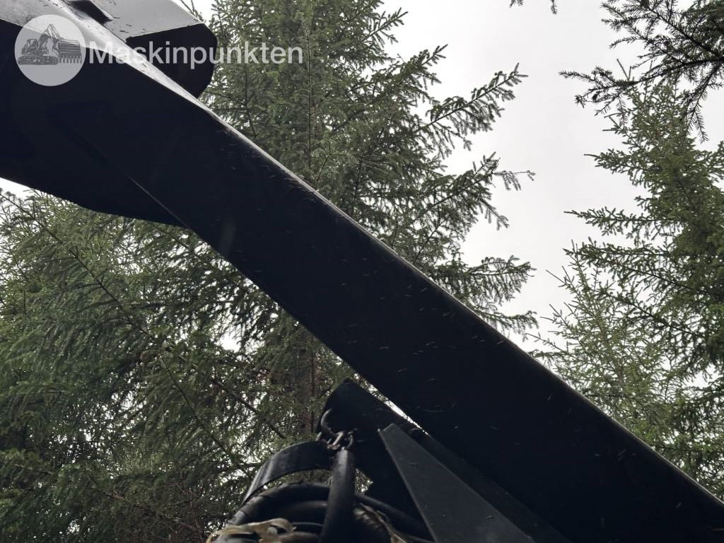 Eco Log 560 E  в лізинг Eco Log 560 E: фото 50