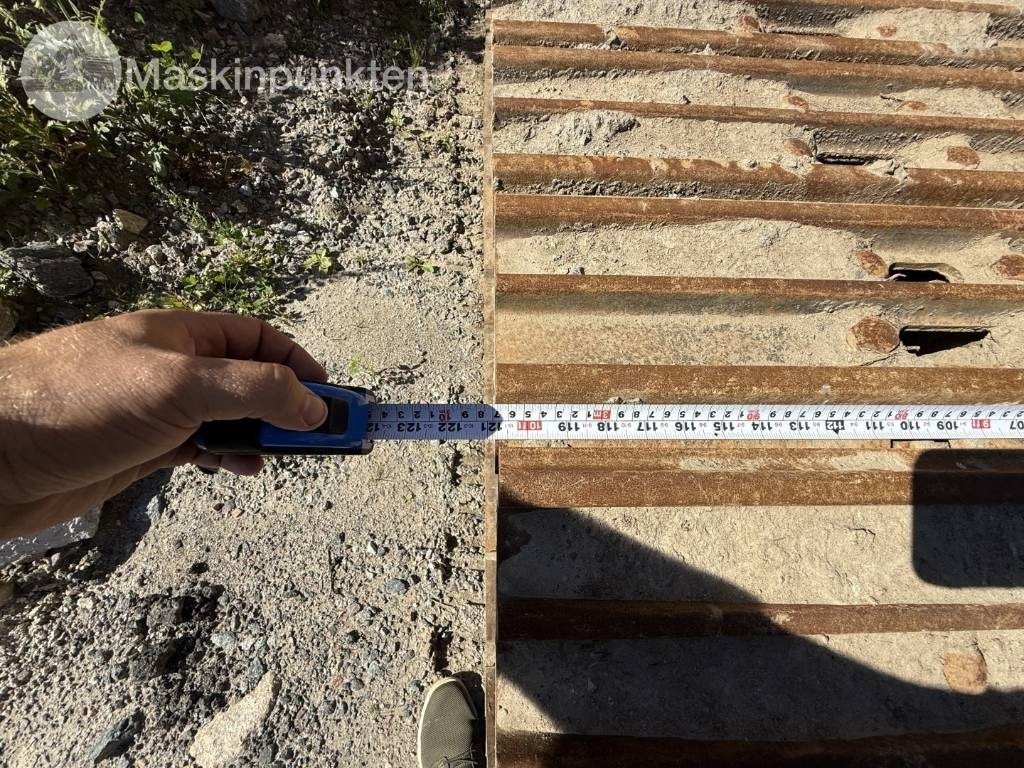 Гусеничний екскаватор Komatsu PC 210 LC-11: фото 28