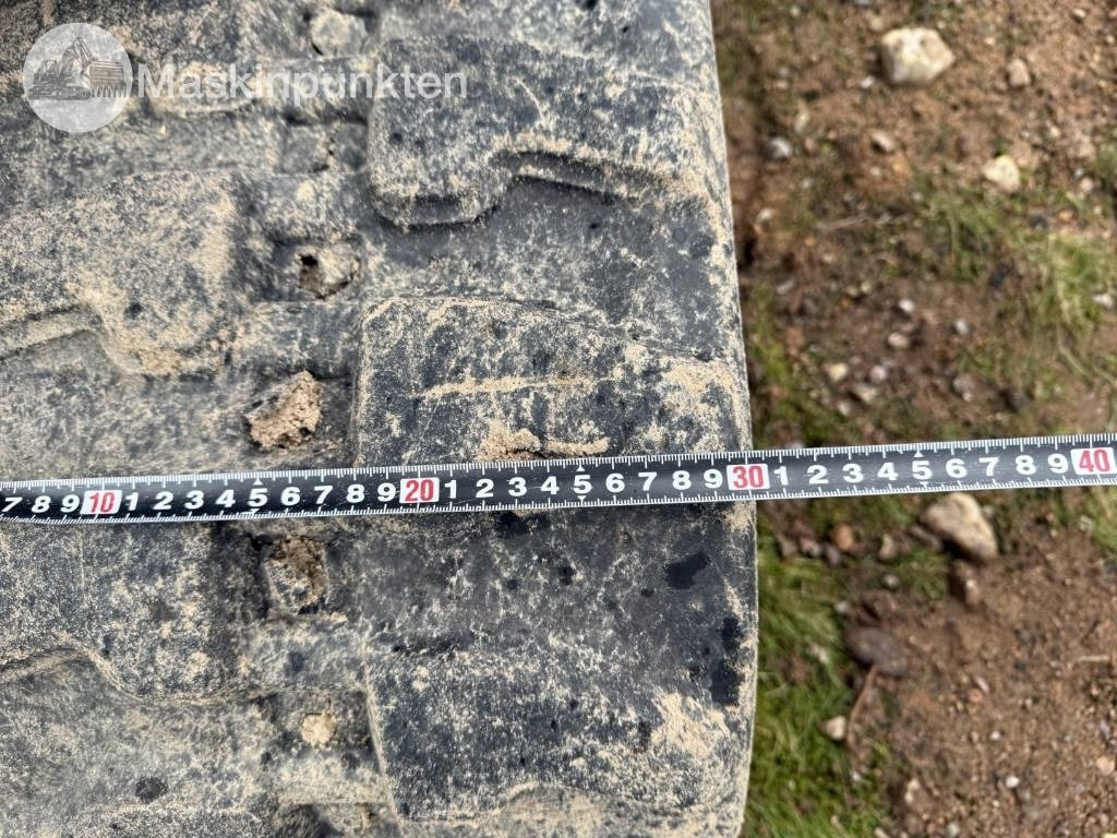 Міні-екскаватор Komatsu PC 26 MR-3: фото 24 Міні-екскаватор Komatsu PC 26 MR-3: фото 24