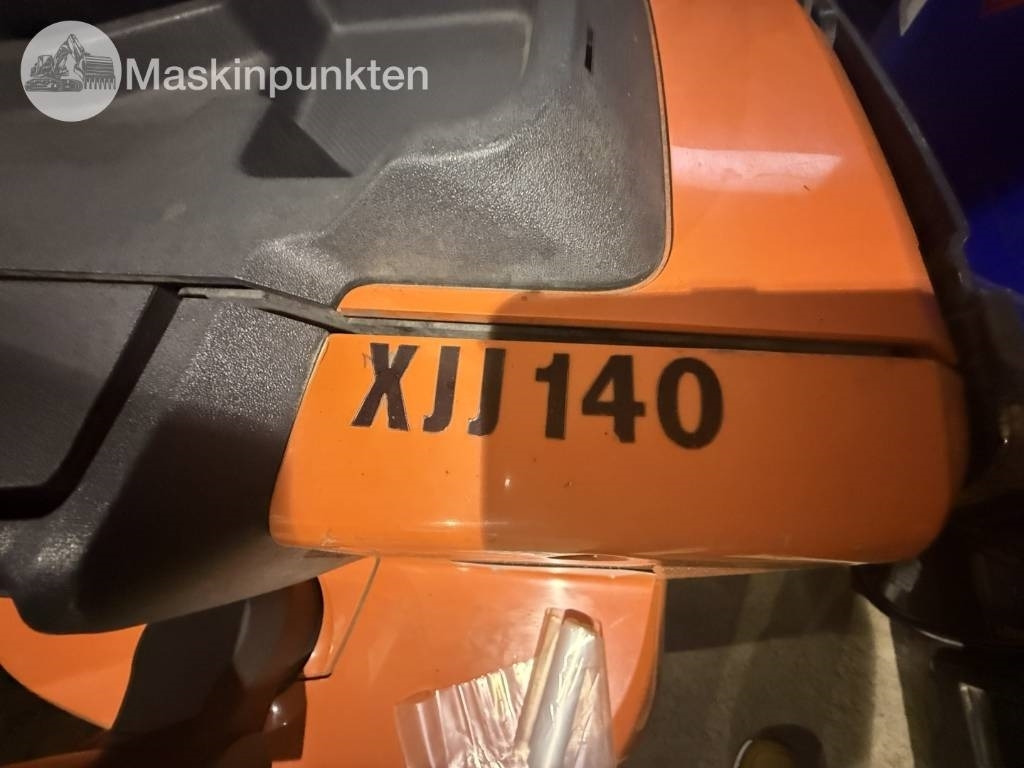 Електронавантажувач Toyota BT SWE 80 L: фото 8 Електронавантажувач Toyota BT SWE 80 L: фото 8