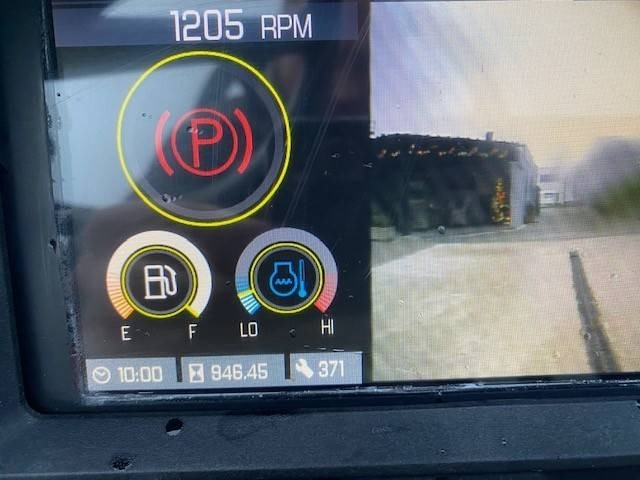 Wacker Neuson DW 60 - Міні-самоскид: фото 5 Wacker Neuson DW 60 - Міні-самоскид: фото 5