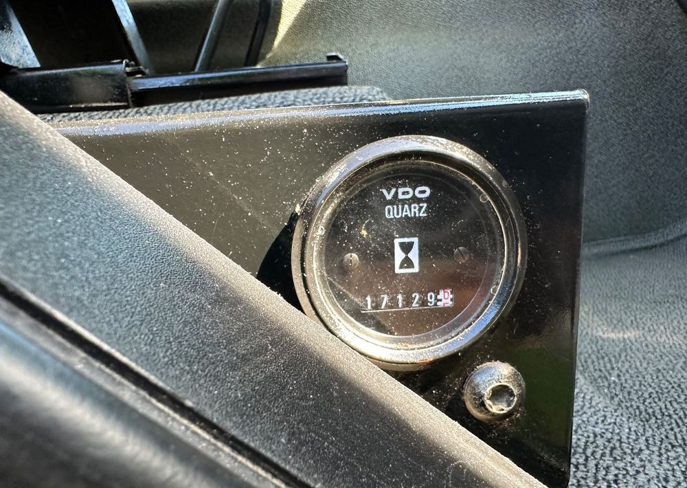 Асенізатори Renault PREMIUM 320 WUKO 6X2 RIVARD 14m3: фото 11