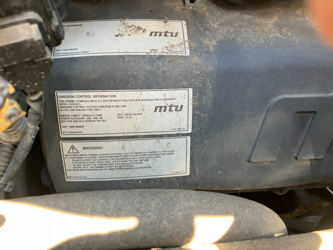 BOMAG DE BM 2200/75 Stage IV/Tier 4f - Дорожня фреза: фото 4 BOMAG DE BM 2200/75 Stage IV/Tier 4f - Дорожня фреза: фото 4