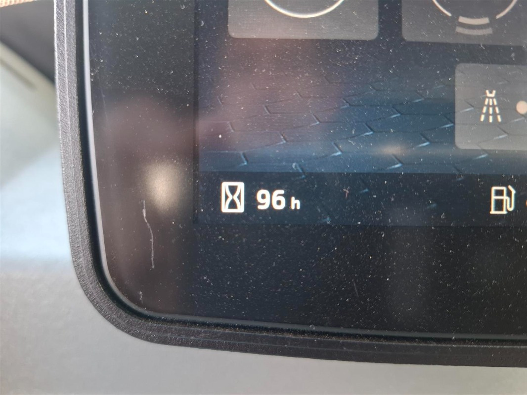 BOMAG DE BW 174 AP-5 AM Hybrid Stage V/Tier 4f - Дорожній каток: фото 4 BOMAG DE BW 174 AP-5 AM Hybrid Stage V/Tier 4f - Дорожній каток: фото 4