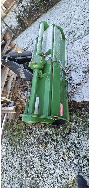 John Deere 4052R - Трактор: фото 2 John Deere 4052R - Трактор: фото 2