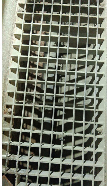 Wille OPTIM 370 puistur - Мотоблок: фото 5 Wille OPTIM 370 puistur - Мотоблок: фото 5