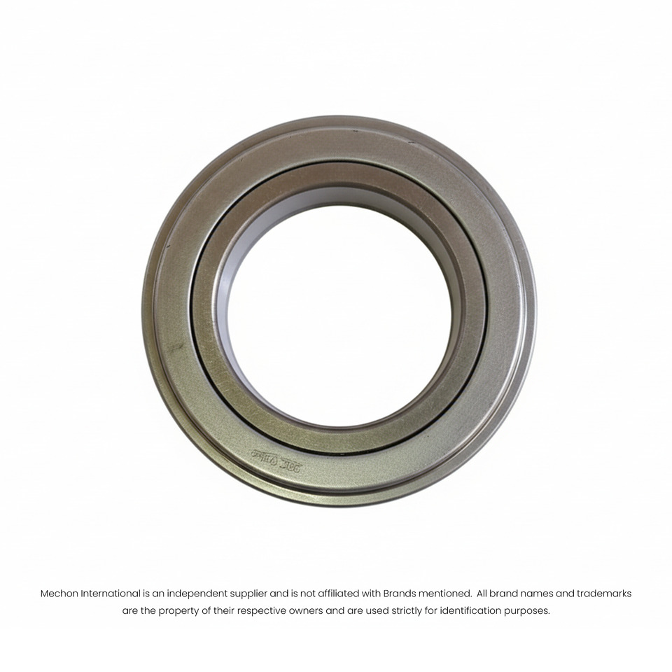DAEWOO 1010503 -Clutch Release Bearing - Зчеплення та запчастини в категорії Вантажівки: фото 1 DAEWOO 1010503 -Clutch Release Bearing - Зчеплення та запчастини в категорії Вантажівки: фото 1