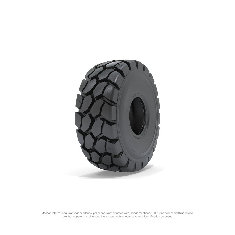 Magna Tyres MA09+ - Шини і диски в категорії Кар'єрні самоскиди: фото 1 Magna Tyres MA09+ - Шини і диски в категорії Кар'єрні самоскиди: фото 1