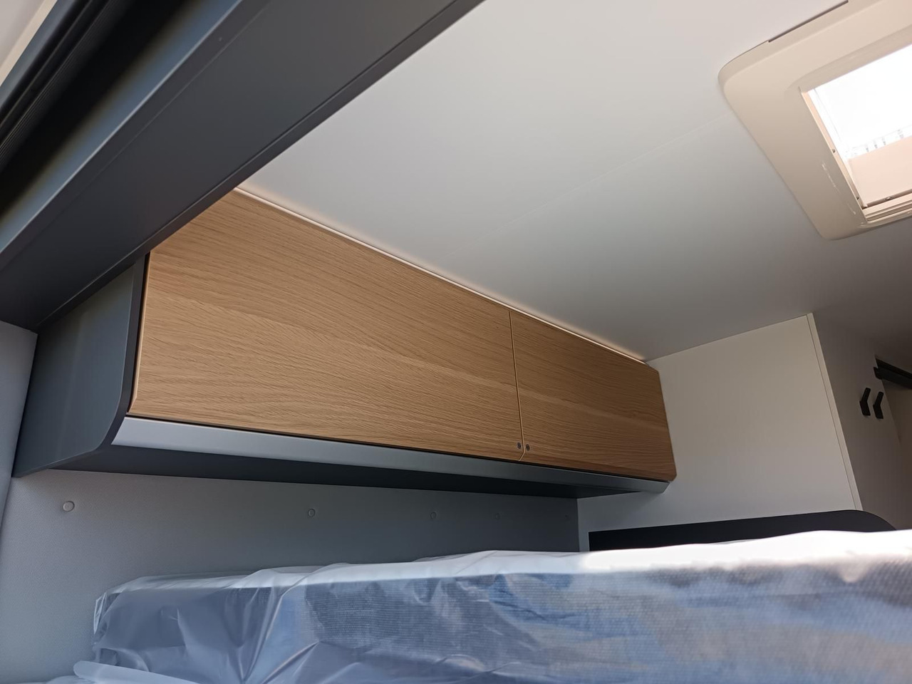 Кастенваген Adria Twin Twin 600 SPB Family*SAFETY+STYLE*DAB*SOFORT: фото 8