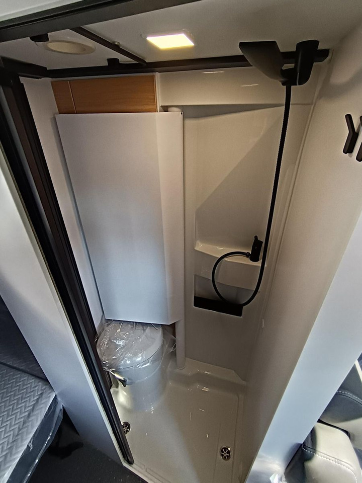 Кастенваген Adria Twin Twin 600 SPB Family*SAFETY+STYLE*DAB*SOFORT: фото 20