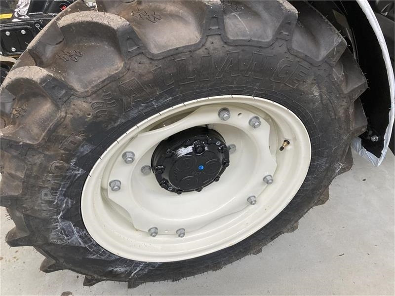 Alliance Farm Pro II 11.2R24 - 280/85R24 - Шина в категорії Сільськогосподарська техніка: фото 1 Alliance Farm Pro II 11.2R24 - 280/85R24 - Шина в категорії Сільськогосподарська техніка: фото 1
