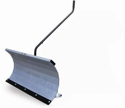 BCS 100 cm til alle modeller - Відвал для снігу в категорії Сільськогосподарська техніка: фото 1 BCS 100 cm til alle modeller - Відвал для снігу в категорії Сільськогосподарська техніка: фото 1