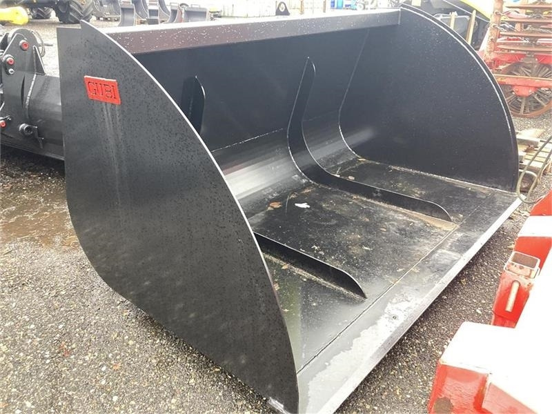 Навантажувач телескопічний JCB 535-95 Agri: фото 12 Навантажувач телескопічний JCB 535-95 Agri: фото 12