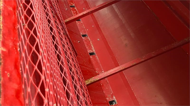 Kongskilde DEMETER MULTISEED 4000  - Сівалка: фото 5 Kongskilde DEMETER MULTISEED 4000  - Сівалка: фото 5