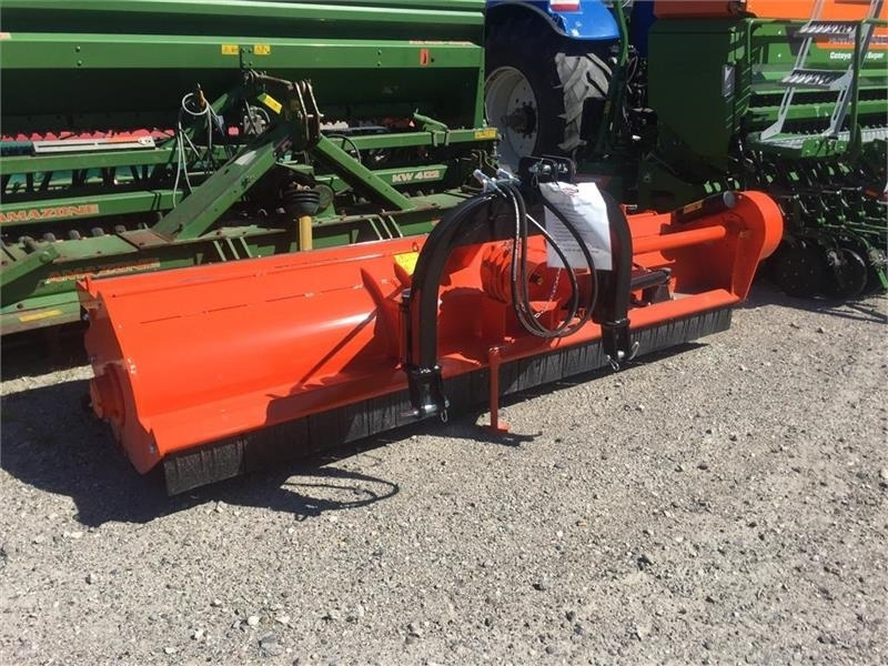 Perfect KT-300 - Косарка: фото 1 Perfect KT-300 - Косарка: фото 1