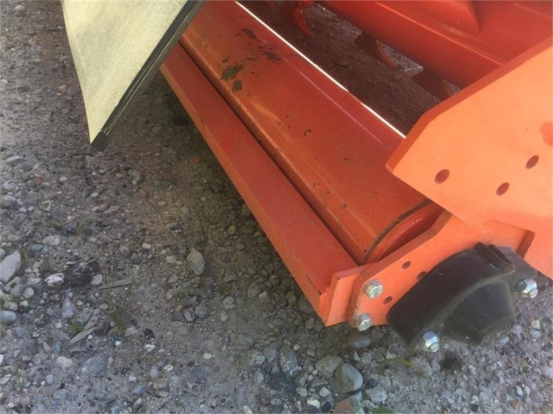 Perfect KT-300 - Косарка: фото 5 Perfect KT-300 - Косарка: фото 5