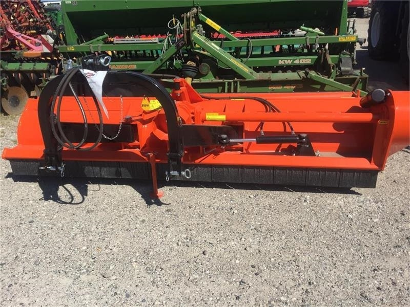 Perfect KT-300 - Косарка: фото 2 Perfect KT-300 - Косарка: фото 2