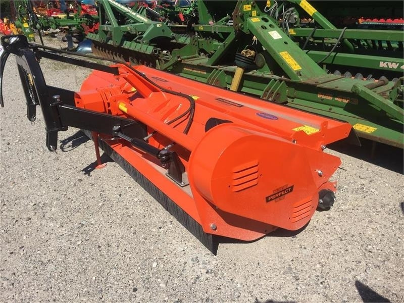 Perfect KT-300 - Косарка: фото 4 Perfect KT-300 - Косарка: фото 4