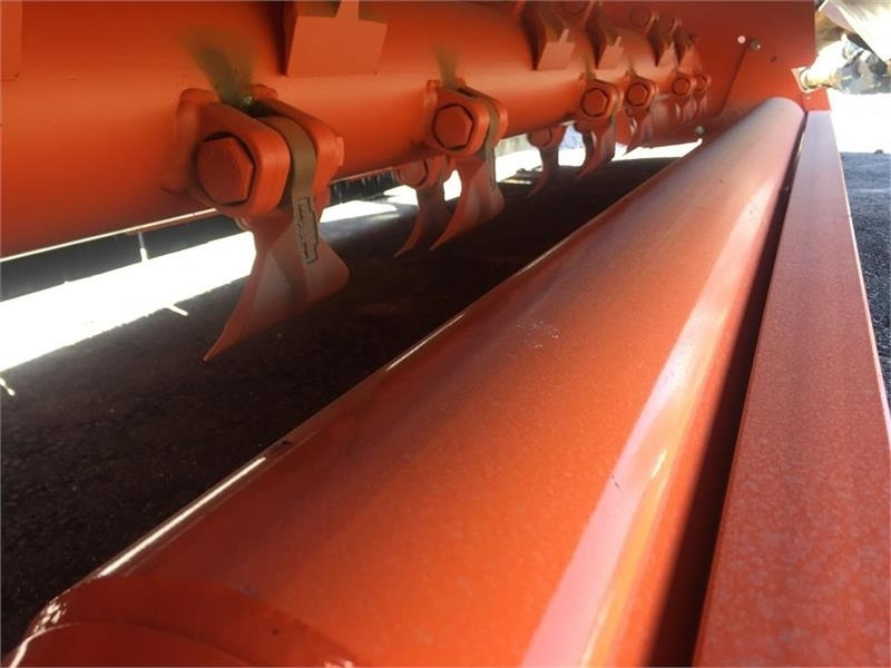 Perfect ZW-240 - Газонокосарка: фото 3 Perfect ZW-240 - Газонокосарка: фото 3