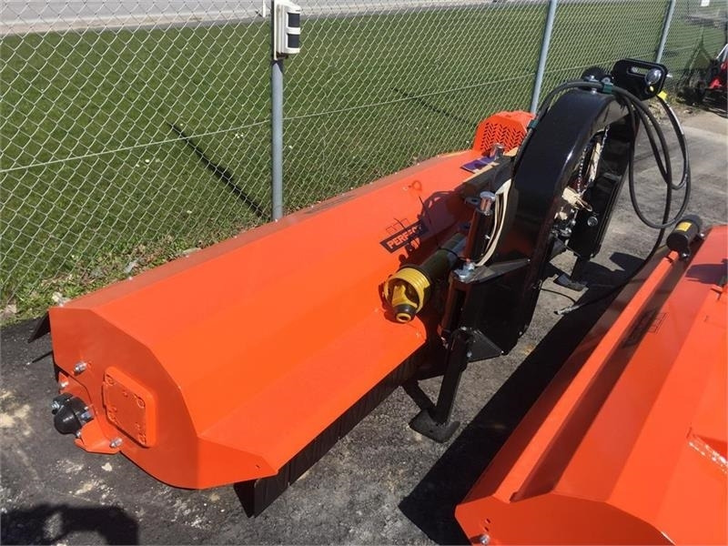 Perfect ZW-240 - Газонокосарка: фото 1 Perfect ZW-240 - Газонокосарка: фото 1