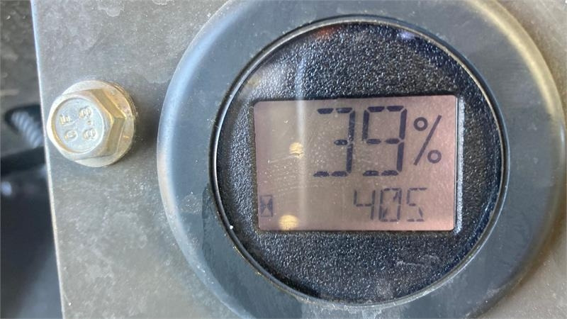 Twinca E-500 Plus - Elektrisk - Міні-самоскид: фото 5 Twinca E-500 Plus - Elektrisk - Міні-самоскид: фото 5