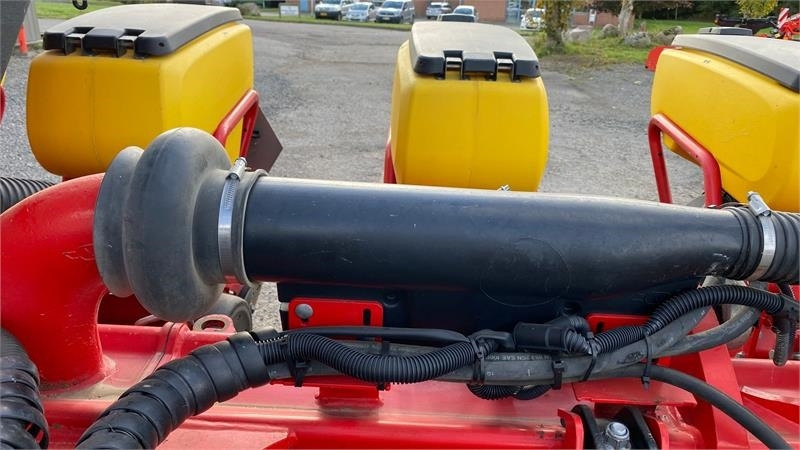 Vaderstad Tempo F 8RK.  - Сівалка: фото 5 Vaderstad Tempo F 8RK.  - Сівалка: фото 5