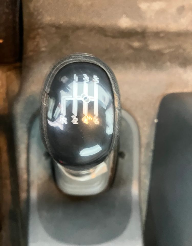 Вантажівка шасі MAN Man TGM 12.250 euro  6 ramo do zabudowy Pomoc drogowa laweta kiper: фото 6