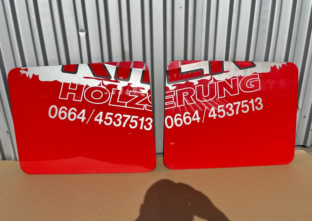 Drzwiczki schowka Scania S R klapa drzwi NGS NGR - Кузов і екстер'єр в категорії Вантажівки: фото 1 Drzwiczki schowka Scania S R klapa drzwi NGS NGR - Кузов і екстер'єр в категорії Вантажівки: фото 1