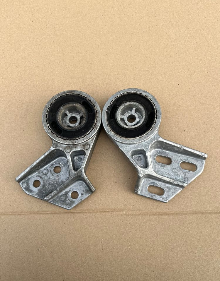 Mocowanie intercoolera Scania R G poduszka chłodnicy - Система охолодження в категорії Вантажівки: фото 1 Mocowanie intercoolera Scania R G poduszka chłodnicy - Система охолодження в категорії Вантажівки: фото 1