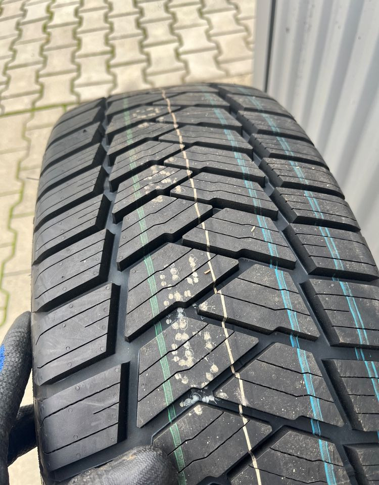 NOWA Opona Bridgestone Duravis 235/65R 16 C - Шина в категорії Вантажівки: фото 4 NOWA Opona Bridgestone Duravis 235/65R 16 C - Шина в категорії Вантажівки: фото 4