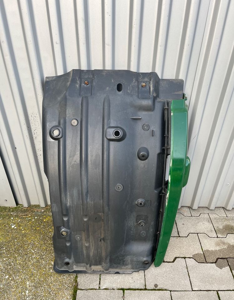 Nadkole Scania R S błotnik chlapach NGS NGR banan - Кузов і екстер'єр в категорії Вантажівки: фото 4 Nadkole Scania R S błotnik chlapach NGS NGR banan - Кузов і екстер'єр в категорії Вантажівки: фото 4