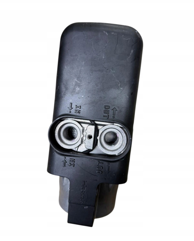 SCANIA R S OGRZEWANIE POSTOJOWE WEBASTO 3114280 NOWE - Опалення/ Вентиляція в категорії Вантажівки: фото 3 SCANIA R S OGRZEWANIE POSTOJOWE WEBASTO 3114280 NOWE - Опалення/ Вентиляція в категорії Вантажівки: фото 3