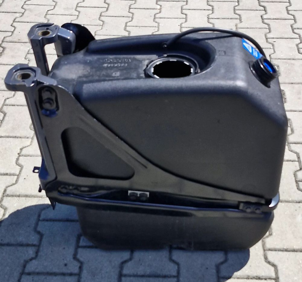 SCANIA R S ZBIORNIK ADBLUE 2919673 NOWY - Паливна система: фото 4 SCANIA R S ZBIORNIK ADBLUE 2919673 NOWY - Паливна система: фото 4