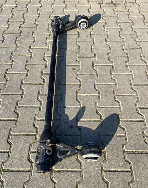 Wywrot Volvo FH 4 FH5 belka wywrotu zawieszenie - Підвіска кабіни в категорії Вантажівки: фото 2 Wywrot Volvo FH 4 FH5 belka wywrotu zawieszenie - Підвіска кабіни в категорії Вантажівки: фото 2