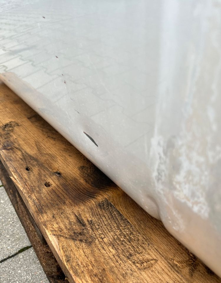 Паливна система в категорії Вантажівки Zbiornik paliwa MAN TGX TGS 460 litrów bak: фото 7 Паливна система в категорії Вантажівки Zbiornik paliwa MAN TGX TGS 460 litrów bak: фото 7