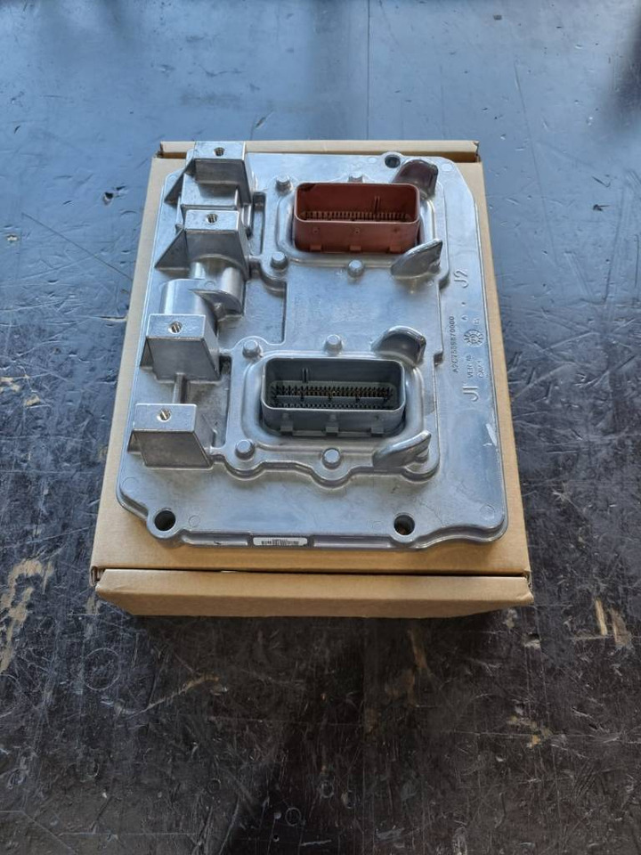 Cummins QSB 4.5 B4.5 QSB 6.7 B6.7 QSL9 L9 X12 X15 engine parts - Двигун та запчастини в категорії Екскаватори: фото 2 Cummins QSB 4.5 B4.5 QSB 6.7 B6.7 QSL9 L9 X12 X15 engine parts - Двигун та запчастини в категорії Екскаватори: фото 2