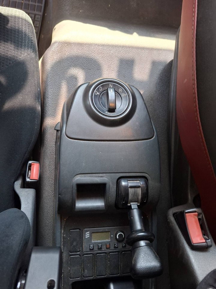 MAN TGL 12.250 4x2 BL - Автовоз вантажівка, Вантажівка з маніпулятором: фото 3 MAN TGL 12.250 4x2 BL - Автовоз вантажівка, Вантажівка з маніпулятором: фото 3
