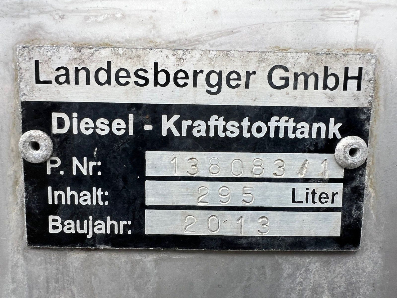 IBERICA Atlas Copco Stromerzeuger QAS20 (20kVA/1 в лізинг IBERICA Atlas Copco Stromerzeuger QAS20 (20kVA/1: фото 9 IBERICA Atlas Copco Stromerzeuger QAS20 (20kVA/1 в лізинг IBERICA Atlas Copco Stromerzeuger QAS20 (20kVA/1: фото 9