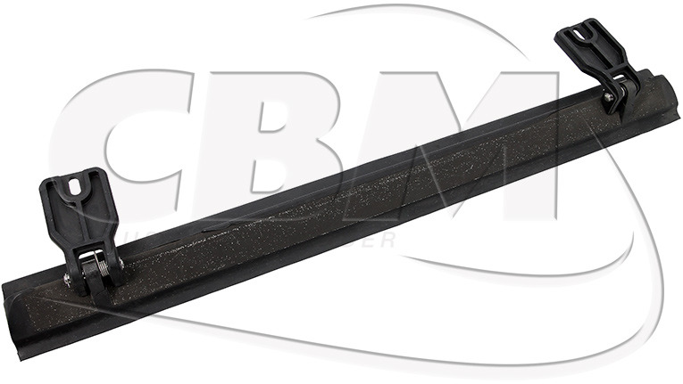 BODE TILT SEAL - ZF (4166336130 | 0501308748) - Двері та запчастини в категорії Автобуси: фото 1 BODE TILT SEAL - ZF (4166336130 | 0501308748) - Двері та запчастини в категорії Автобуси: фото 1