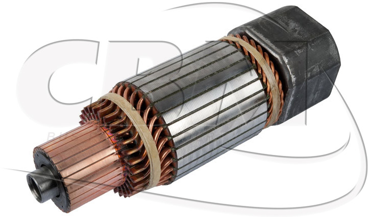 BOSCH ARMATURE - MERCEDES IRISBUS - IVECO - RVI VOLVO OTOKAR SOLARIS NEW FLYER MAN (A3575000949 | 503137733 | 20706975 | 13F00-23052-AA | 0120301267 | 0120300955 | 6312099 | 6312099NFA | 06562790297) - Стартер в категорії Автобуси: фото 1 BOSCH ARMATURE - MERCEDES IRISBUS - IVECO - RVI VOLVO OTOKAR SOLARIS NEW FLYER MAN (A3575000949 | 503137733 | 20706975 | 13F00-23052-AA | 0120301267 | 0120300955 | 6312099 | 6312099NFA | 06562790297) - Стартер в категорії Автобуси: фото 1