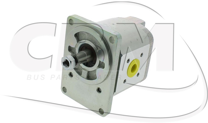 BOSCH REXROTH HYDRAULIC PUMP - EBERSPACHER (221000700017) - Гідронасос в категорії Автобуси: фото 1 BOSCH REXROTH HYDRAULIC PUMP - EBERSPACHER (221000700017) - Гідронасос в категорії Автобуси: фото 1
