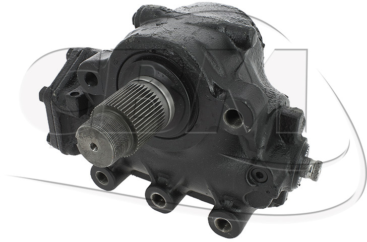 BOSCH STEERING PUMP - MAN (51041010498 | 51041010506 | 81122100081 | 33254076018) - Насос гідропідсилювача в категорії Автобуси: фото 1 BOSCH STEERING PUMP - MAN (51041010498 | 51041010506 | 81122100081 | 33254076018) - Насос гідропідсилювача в категорії Автобуси: фото 1