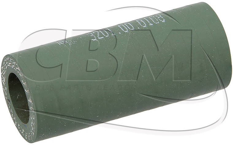 CBM COOLANT WATER SLEEVE - ZF (1X56136815) - Система охолодження в категорії Автобуси: фото 1 CBM COOLANT WATER SLEEVE - ZF (1X56136815) - Система охолодження в категорії Автобуси: фото 1