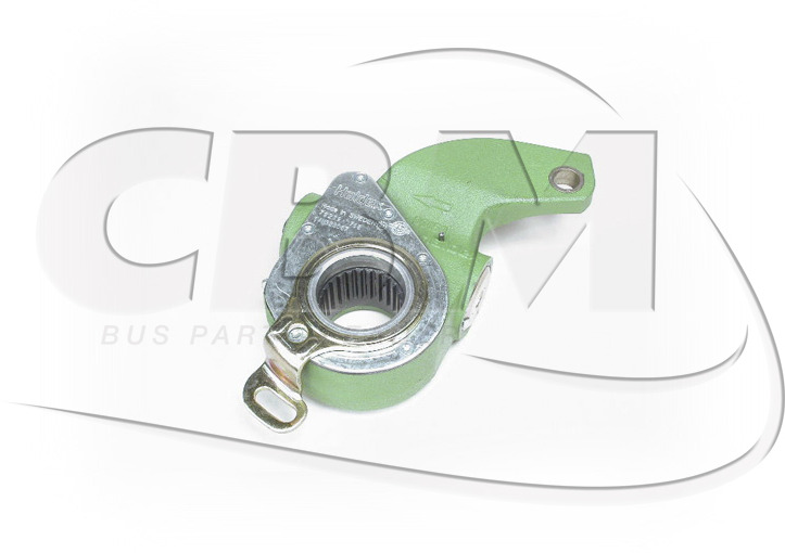 CBM OEM BRAKE ADJUSTER L.H. OVERHEAD - IRISBUS - IVECO - RVI VANHOOL MERCEDES (72326 | 633106650 | A3574201538 | 5000654861 | 503528127) - Гальмівний супорт в категорії Автобуси: фото 1 CBM OEM BRAKE ADJUSTER L.H. OVERHEAD - IRISBUS - IVECO - RVI VANHOOL MERCEDES (72326 | 633106650 | A3574201538 | 5000654861 | 503528127) - Гальмівний супорт в категорії Автобуси: фото 1