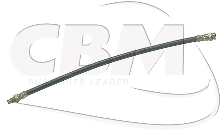 CBM OEM BRAKE HOSE - DAF VANHOOL IRISBUS - IVECO - RVI (1519163 | 10789080 | 5000671437) - Гальмівний шланг/ Трубопровід в категорії Автобуси: фото 1 CBM OEM BRAKE HOSE - DAF VANHOOL IRISBUS - IVECO - RVI (1519163 | 10789080 | 5000671437) - Гальмівний шланг/ Трубопровід в категорії Автобуси: фото 1