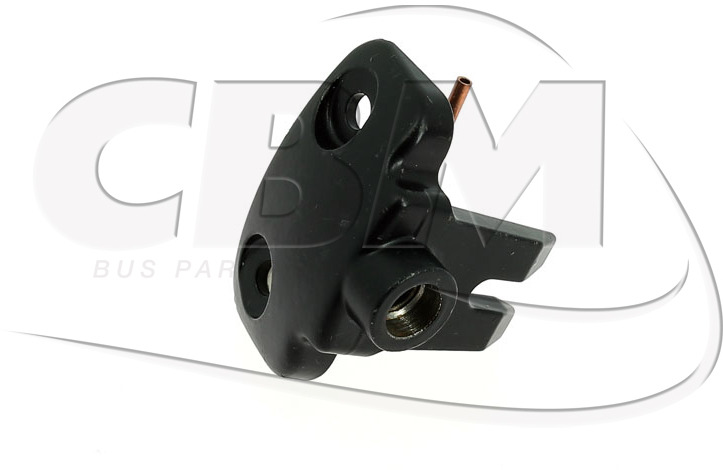 CBM OEM LEAF TOP BALL JOINT SUPPORT - ZF (634307820 | 063430782001 | 63430782001) - Двері та запчастини в категорії Автобуси: фото 1 CBM OEM LEAF TOP BALL JOINT SUPPORT - ZF (634307820 | 063430782001 | 63430782001) - Двері та запчастини в категорії Автобуси: фото 1
