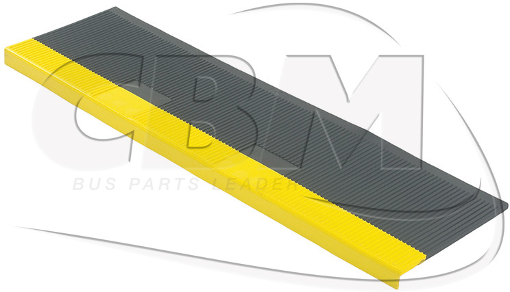CBM OEM MATEX MAT + YELLOW STRIP - IRISBUS - IVECO - RVI (503628281 | 5001825150) - Сидіння в категорії Автобуси: фото 1 CBM OEM MATEX MAT + YELLOW STRIP - IRISBUS - IVECO - RVI (503628281 | 5001825150) - Сидіння в категорії Автобуси: фото 1