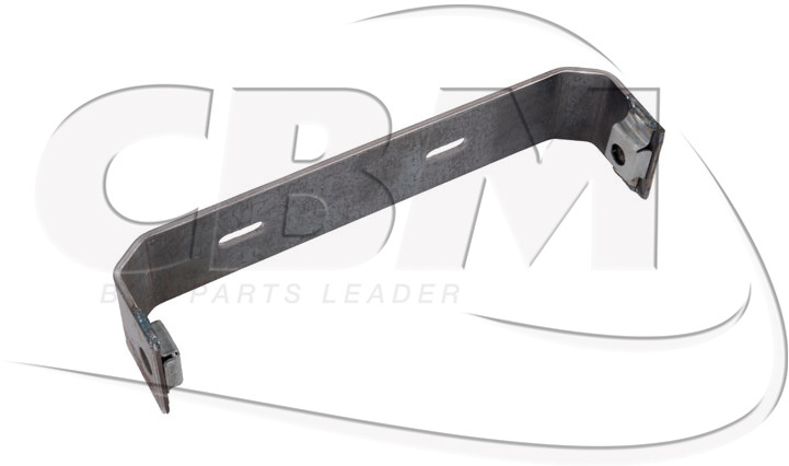 CBM OEM REAR BUMPER SUPPORT - IRISBUS - IVECO - RVI MERCEDES (855330800 | 503575561 | A0001510260) - Бампер в категорії Автобуси: фото 1 CBM OEM REAR BUMPER SUPPORT - IRISBUS - IVECO - RVI MERCEDES (855330800 | 503575561 | A0001510260) - Бампер в категорії Автобуси: фото 1